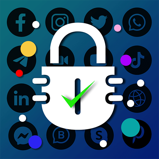 App Lock: Lock & Unlock Apps Download on Windows