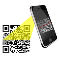 QR Code Reader