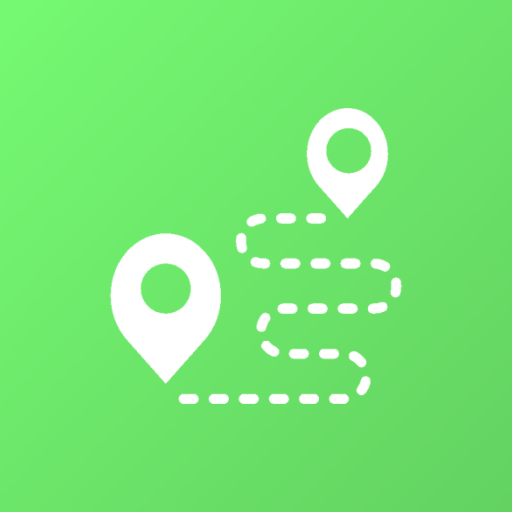 Freelapp - Freelancers Nearby. logo