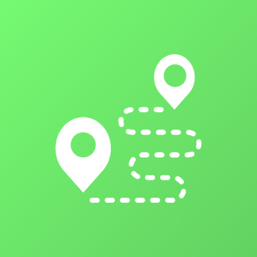 Freelapp - Freelancers Nearby.  Icon