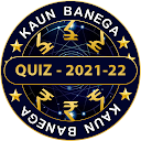 Baixar aplicação KBC 2022- Kaun Banega Lakhpati Instalar Mais recente APK Downloader