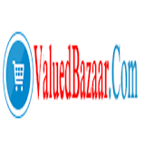 Valued Bazaar icon