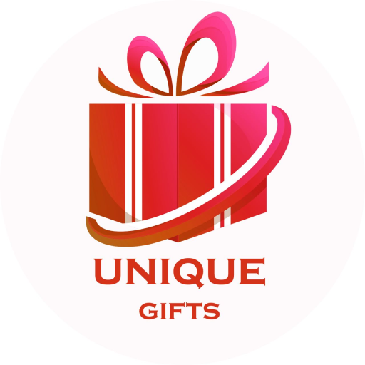 Unique Gifts logo