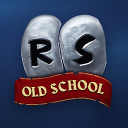 Old School RuneScape Mod Apk