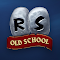 Jagex Games Studio - Game 2