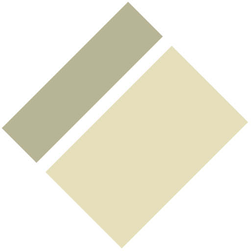 УПС56 : Школьное питание logo