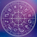 Cover Image of Скачать Zodiac - Daily Horoscope  APK