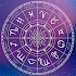 Zodiac - Daily Horoscope