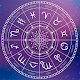 Zodiac - Daily Horoscope