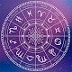 Zodiac - Daily Horoscope Install on Windows
