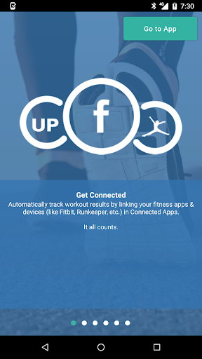 CORE HEALTH PARTNERS Screen 2