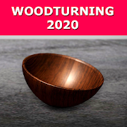 Top 18 Simulation Apps Like Woodturning 2020 - Best Alternatives