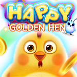 Cover Image of Download Happy Golden Hen 1.1.1 APK