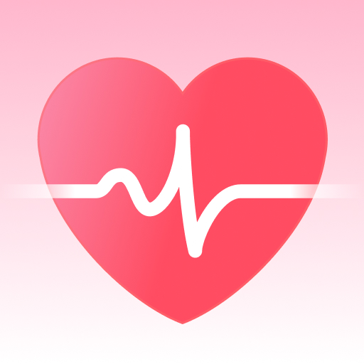 Monitor Heart Rate & Pulse Download on Windows