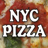 Real Pizza of New York icon