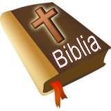 Biblia Versión Internacional icon