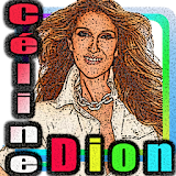 Céline Dion Songs Lyrics icon