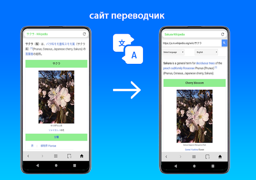 Приложения В Google Play – Браузер