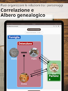 Immagine screenshot