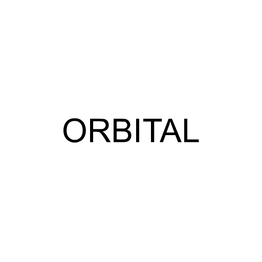 Orbital