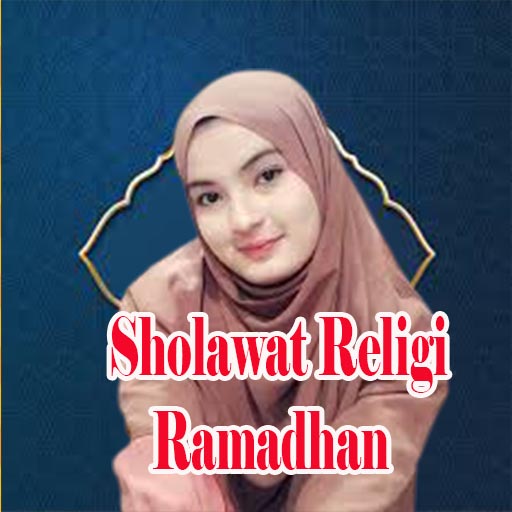 Sholawat Religi Ramadhan