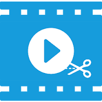 Video to MP3 Converter MP3 Cutter  Video Cutter