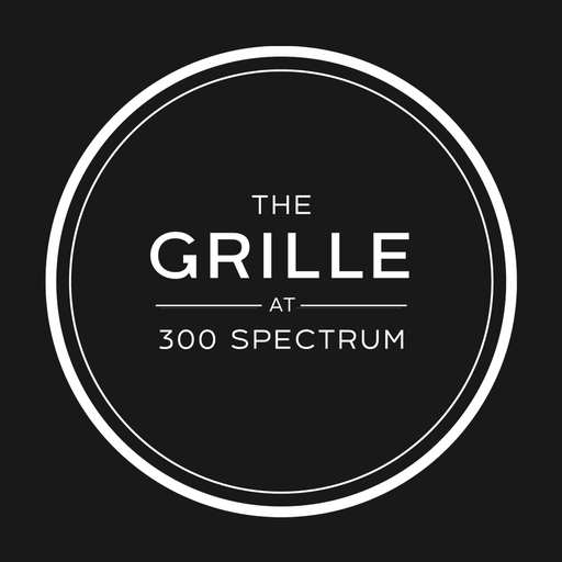 The Spectrumgrille logo