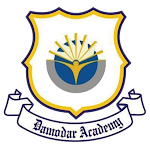 Cover Image of Unduh Damodar Academy  APK