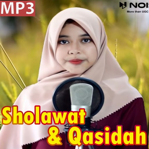 Lagu Sholawat Qasidah Nasida Download on Windows