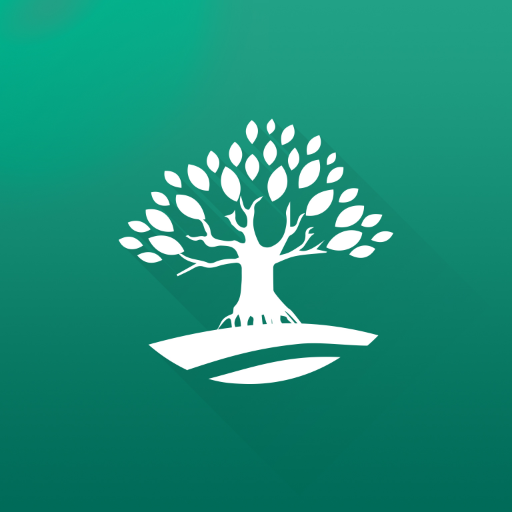 Waka 4.0 – Ebook & Audiobook Logo