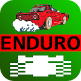 Enduro Free icon