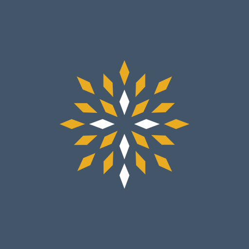 Living Word Community Church icon
