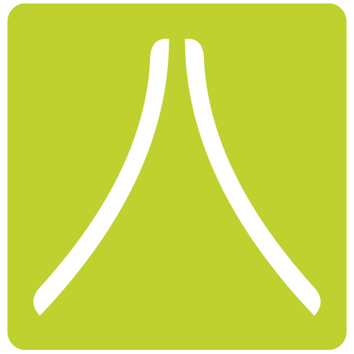 Resoadmissions logo