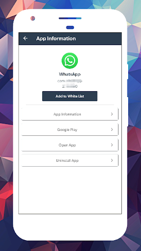 Download App Task Killer Kill Apps Running In Background Free For Android App Task Killer Kill Apps Running In Background Apk Download Steprimo Com