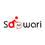 Cover Image of Download Saowari FnF 1.3 APK