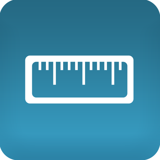 Unit Converter 1.2.0 Icon