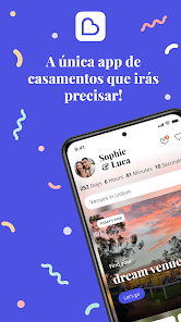 Imagem de captura de ecrã