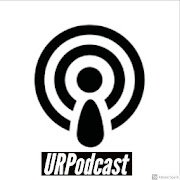 UR Podcast (  Unravel True Crime  )