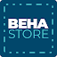 Beha Store