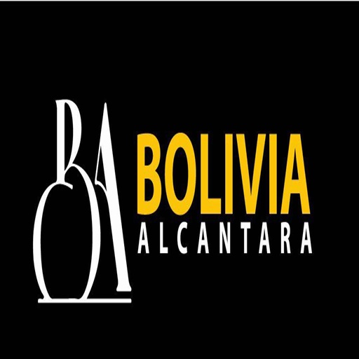 Bolivia Alcantara Exchange Download on Windows