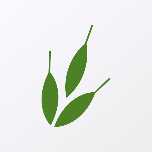 Empório Cargill logo