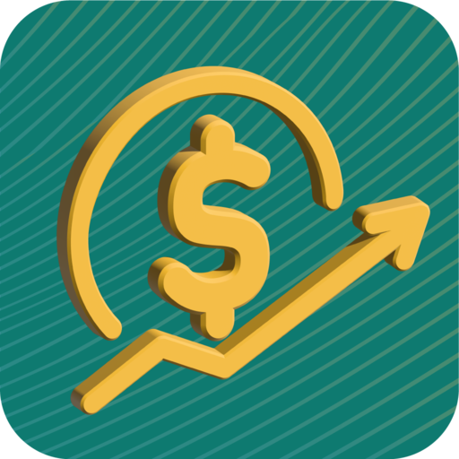 S&P Stocks Ratings & Charts Logo