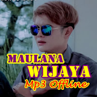 Maulana Wijaya Full Album Offline