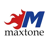 maxtone icon
