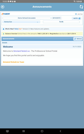 Logo https://play-lh.googleusercontent.com/Qu5bcsMZtmBashvaCLusNNsQzPmXht8Tzp2c8PN6R9mGLx3YN5C7Ox08gsyN6fc-ZAg
