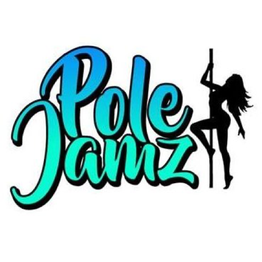 Pole Jamz logo