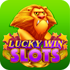 Lucky Win Slots - Win Real Money 1.10