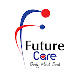 Future Care icon