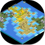 The Battle Of Polytopia Full Guide icon