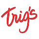 Trigs Market APK